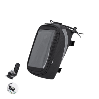 Bike Bag