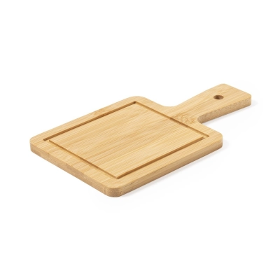 Board