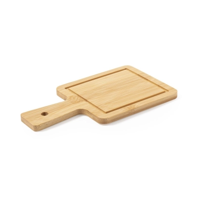Board