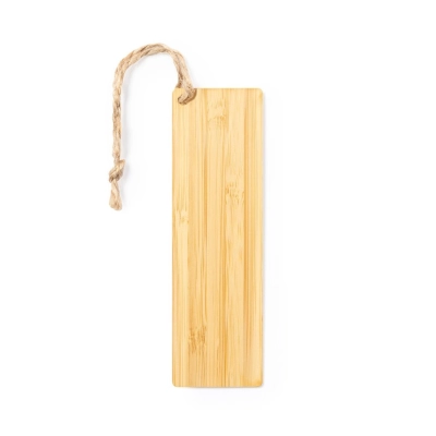 Bookmark