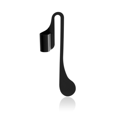 Bookmark BLACK