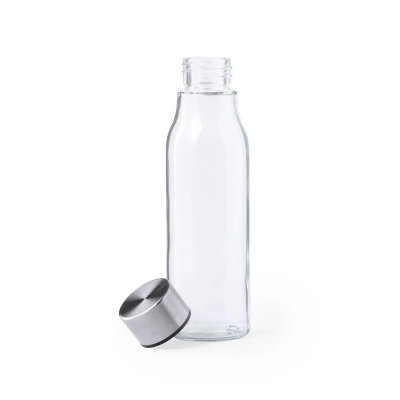 Bottle