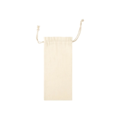 Bottle Bag NATURAL
