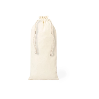 Bottle Bag NATURAL