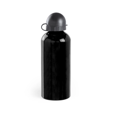 Bottle SILVER