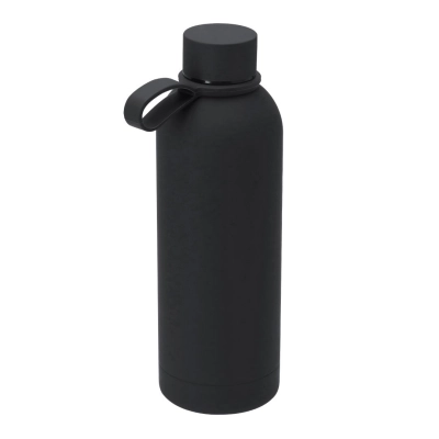 Bottle WHITE