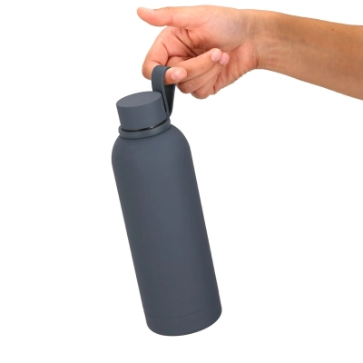 Bottle WHITE