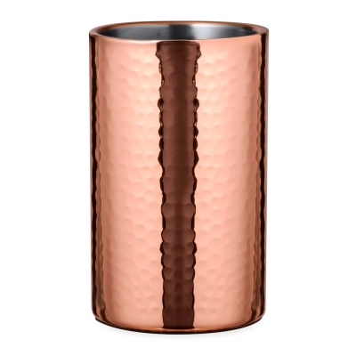 Bottle Cooler