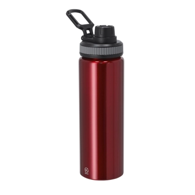Bottle RED