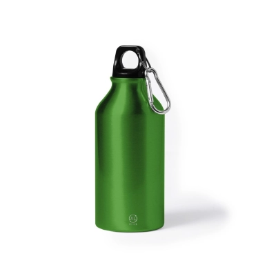 Bottle BLACK