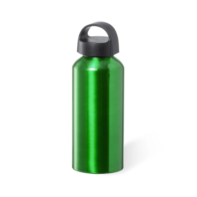 Bottle NAVY BLUE