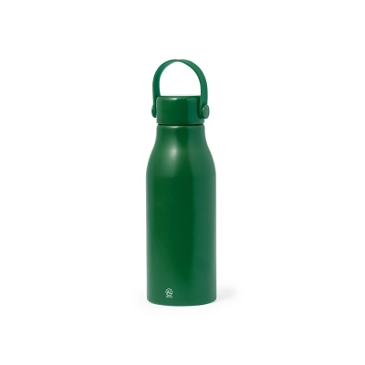 Bottle GREEN