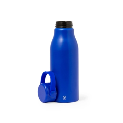 Bottle GREEN