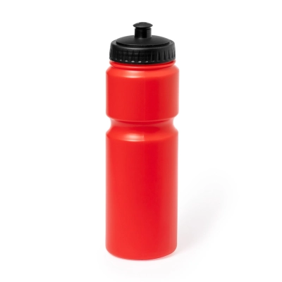 Bottle WHITE