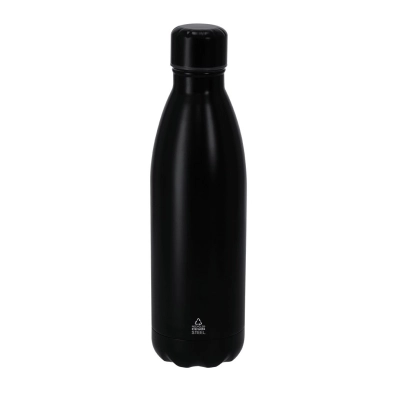 Bottle ORANGE