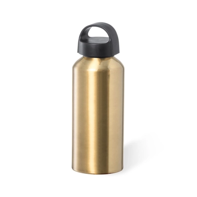 Bottle NAVY BLUE