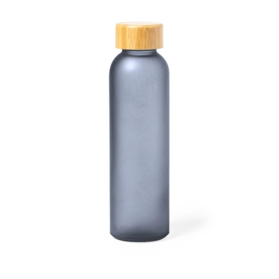 Bottle RED