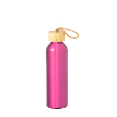 Bottle RED