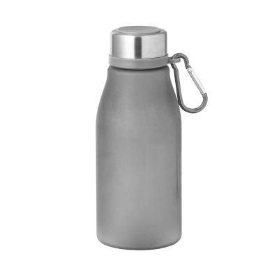 Bottle BLUE