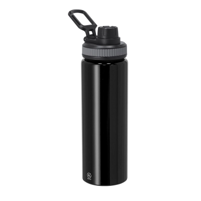 Bottle RED