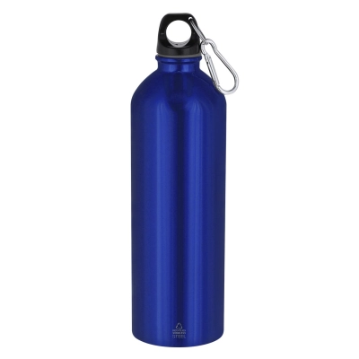 Bottle BLACK