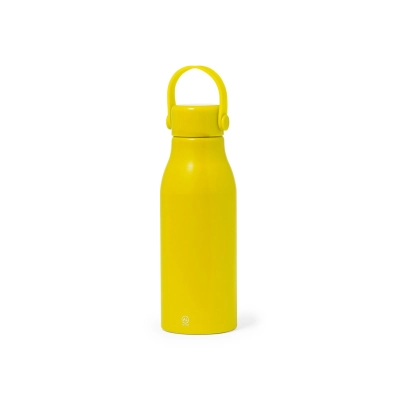 Bottle GREEN