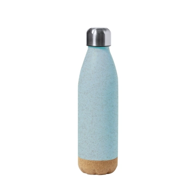 Bottle NATURAL