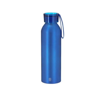Bottle SILVER
