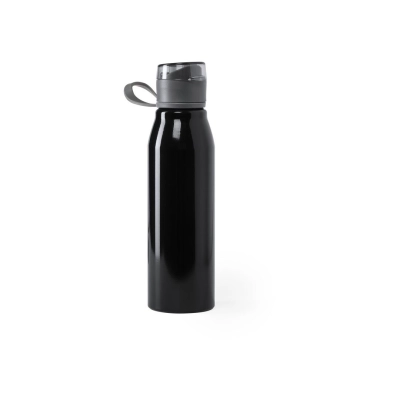 Bottle RED