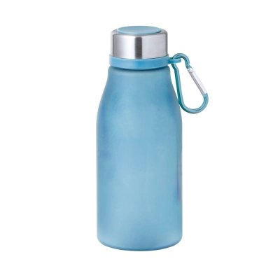 Bottle BLUE