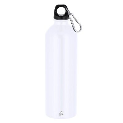 Bottle BLACK