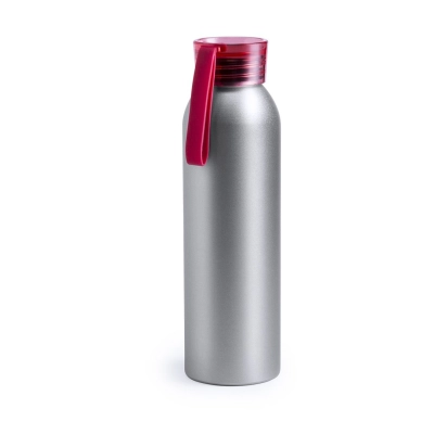 Bottle BLUE