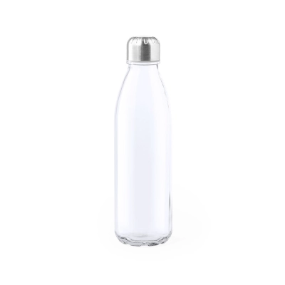 Bottle BLACK
