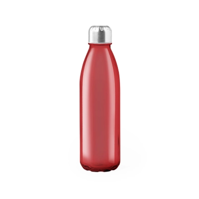 Bottle BLACK
