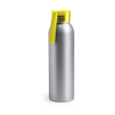 Bottle BLUE