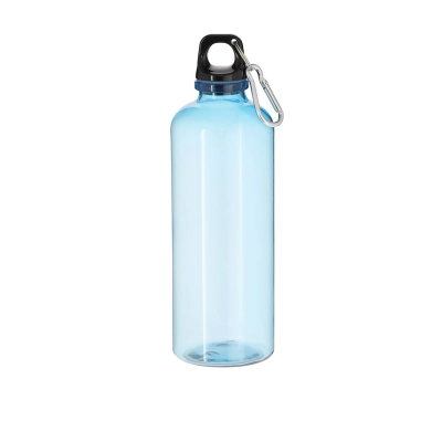 Bottle TRANSPARENT