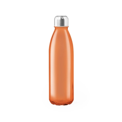 Bottle BLACK