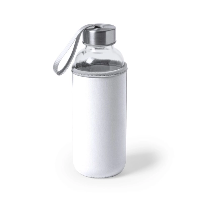 Bottle PURPLE