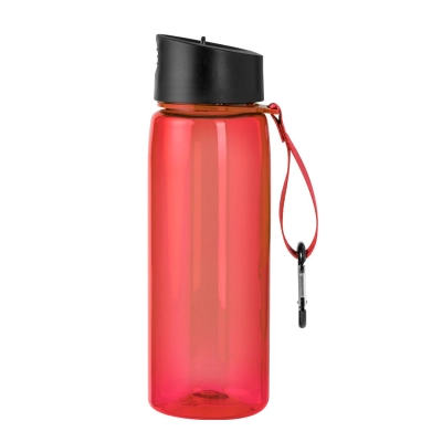 Bottle RED