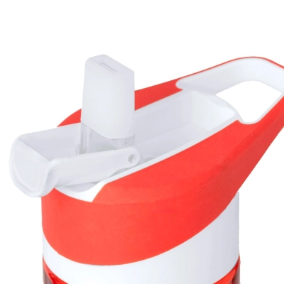 Bottle ORANGE