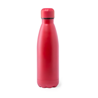 Bottle YELLOW