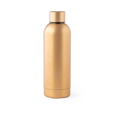 Bottle WHITE