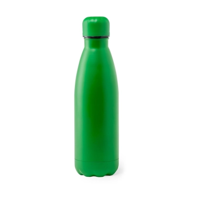 Bottle YELLOW