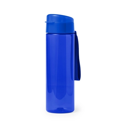 Bottle TRANSPARENT