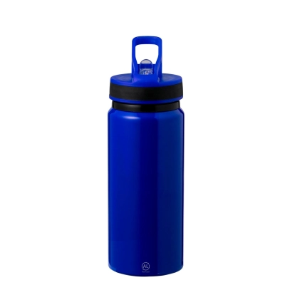 Bottle SILVER