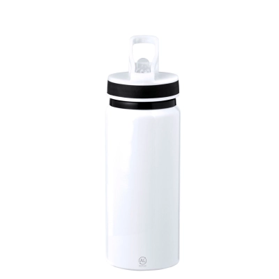 Bottle SILVER