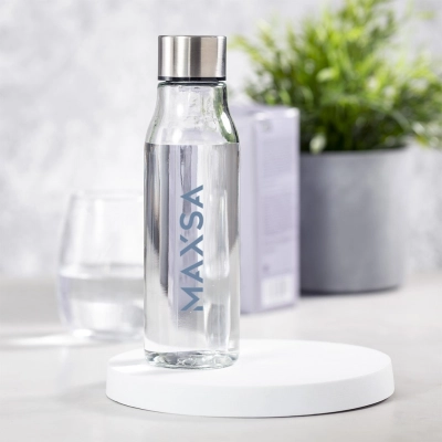 Bottle