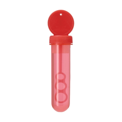 Bubbles ORANGE