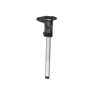 Caliper