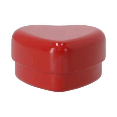 Candy Dispenser RED